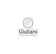 Icône de la proposition n°284 du concours                                                     Giuliani Products
                                                