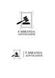 Wasilisho la Shindano #64 picha ya                                                     Modernizing my logomark
                                                