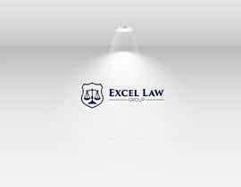 #73 untuk Excel Law Group oleh imran783347