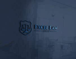 #75 untuk Excel Law Group oleh imran783347