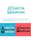 #2042 para logo for leisure boat rental business de Habibulbasarr