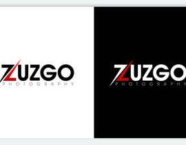 #27 for Photography Logo Design by logotrak