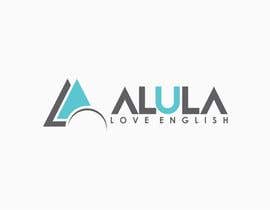 #320 for Create a logo for English learning app by gjorgjipetkovski