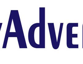 #37 สำหรับ Logo Design - Adventure Company โดย darkavdark