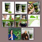 #160 for Create 8 custom product images for amazon product by ikbal117