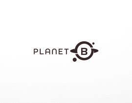 #134 cho Planet Logo bởi luphy