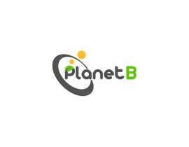 #123 cho Planet Logo bởi ngraphicgallery