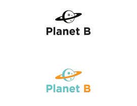 Číslo 127 pro uživatele Planet Logo od uživatele Rahat4tech