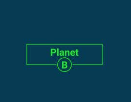 #125 cho Planet Logo bởi TanveerDreams
