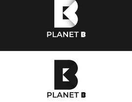 Číslo 136 pro uživatele Planet Logo od uživatele alfasatrya
