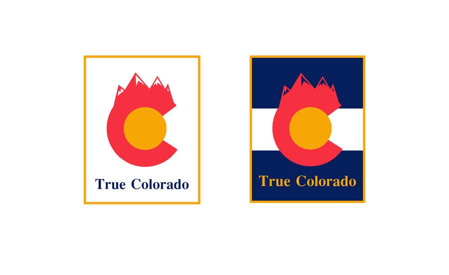 Фрилансер Колорадо. Freelancer Колорадо. True & co. logo. Freelancer Colorado. True cos