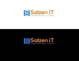 #82 for logo design for an IT lead gen company by DesignInverter