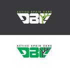 #349 pentru Redesign Logo - DBC de către najuislam535