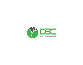 #177 for Redesign Logo - DBC by inna10