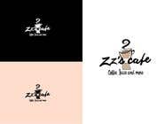 #241 for ZZ’S CAFÉ COFFEE, JUICE AND MORE by jaybakraniya2424