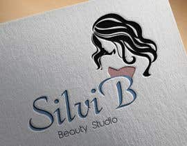#55 za Looking for name and logo for beauty studio od MariaShatul