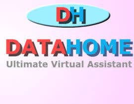 #1 for Domain Name Suggestions af DataHome