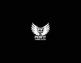 #65 dla PerFit and Buninyong CrossFit Logo przez Mirajulbd