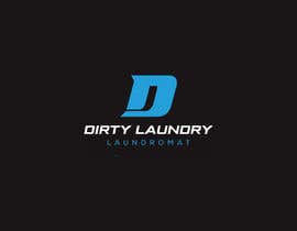 #205 for Logo For Laundry Mat by sajeeb214771