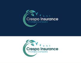 #267 for Insurance Company Logo by dulhanindi