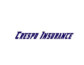 #266 for Insurance Company Logo af SEOexpertAlamin