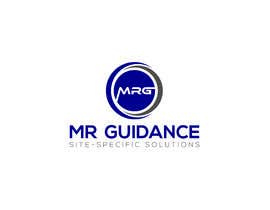 #185 for Logo design, radiation therapy consulting af MdTareqRahman1