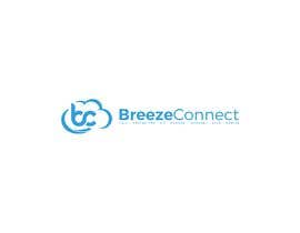 Del4art님에 의한 Update Breeze Connect (VOIP/Telco) Company Branding을(를) 위한 #39