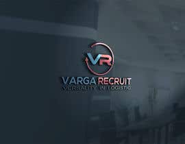 #67 for Logo Design for Recruiting Company by IconD7