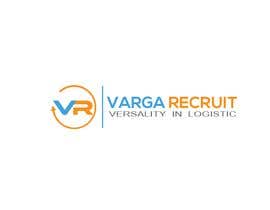 #69 for Logo Design for Recruiting Company by IconD7
