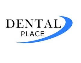 #157 ， Logo for Dental Practice 来自 DavidShenron