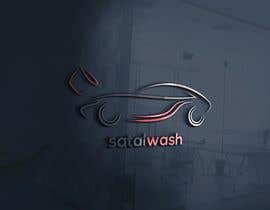 Nro 1 kilpailuun satal wash käyttäjältä tawhida9