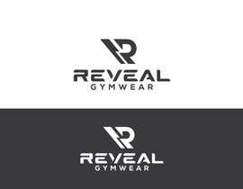#411 for Clothing brand logo by mamun1412