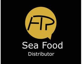 Nro 67 kilpailuun ATP Seafood Distributors käyttäjältä punitsaxena1