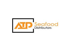 Nro 78 kilpailuun ATP Seafood Distributors käyttäjältä salinaakhter0000