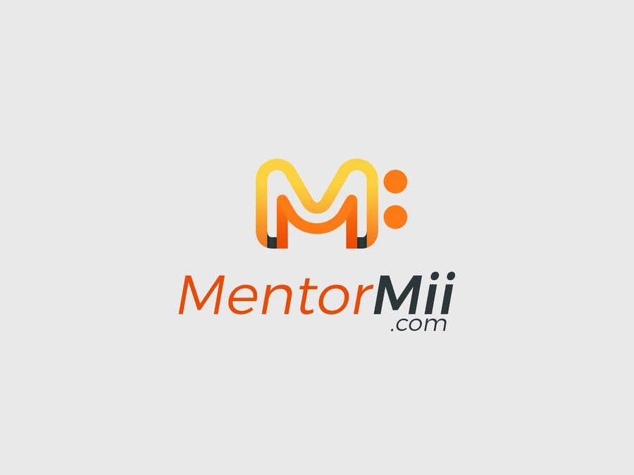 Kilpailutyö #277 kilpailussa                                                 Mentor Mii (MentorMii.com) logo
                                            