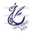 #8 for logo Joyful Moments Birth by KaushikFefar