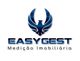 Miniatura de participación en el concurso Nro.970 para                                                     EasyGest logo
                                                