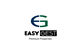 Miniatura de participación en el concurso Nro.170 para                                                     EasyGest logo
                                                