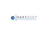 #986 para EasyGest logo de RafiShehab