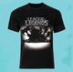 Anteprima proposta in concorso #18 per                                                     League of legends T Shirt
                                                