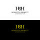 Мініатюра конкурсної заявки №77 для                                                     Law Firm Logo Contest (H&H)
                                                