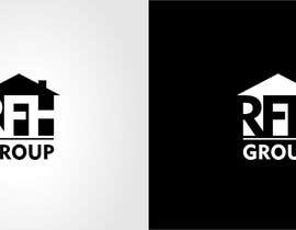 franklugo님에 의한 Design a Logo for Real Estate Company을(를) 위한 #288
