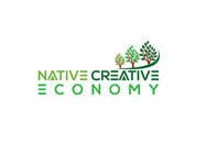 mdmahashin2019님에 의한 Logo for Native Creative Economy을(를) 위한 #30