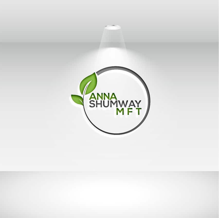 Contest Entry #382 for                                                 Business Logo
                                            
