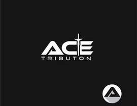 #28 for Need Logo Icon for &quot;Ace Tributon: Gaming and Developing&quot; by oeswahyuwahyuoes