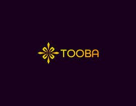#259 för Design Logo and Full Identity for a new Hotel &quot;Tooba&quot; av luphy