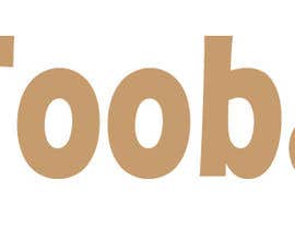 Nambari 246 ya Design Logo and Full Identity for a new Hotel &quot;Tooba&quot; na darkavdark