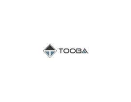 #248 för Design Logo and Full Identity for a new Hotel &quot;Tooba&quot; av ngraphicgallery
