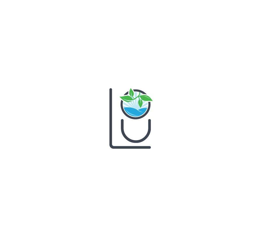 Penyertaan Peraduan #204 untuk                                                 Create a logo for Luo !
                                            