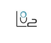 IconD7 tarafından Create a logo for Luo ! için no 151
